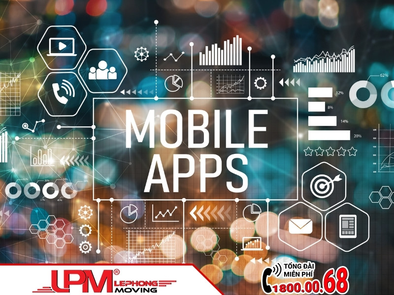 Ưu và nhược điểm thuê dịch vụ chuyển nhà trọn gói so với đặt app chuyển nhà