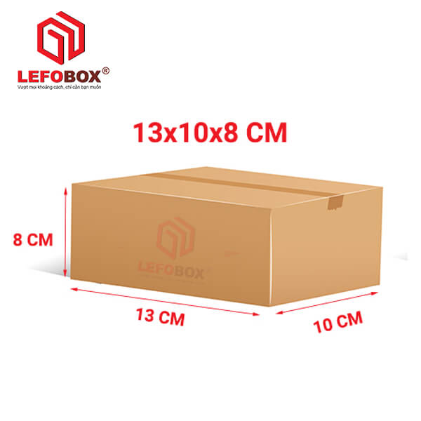 10x10x5 lpm carton box 113x10x8 lpm carton box 1