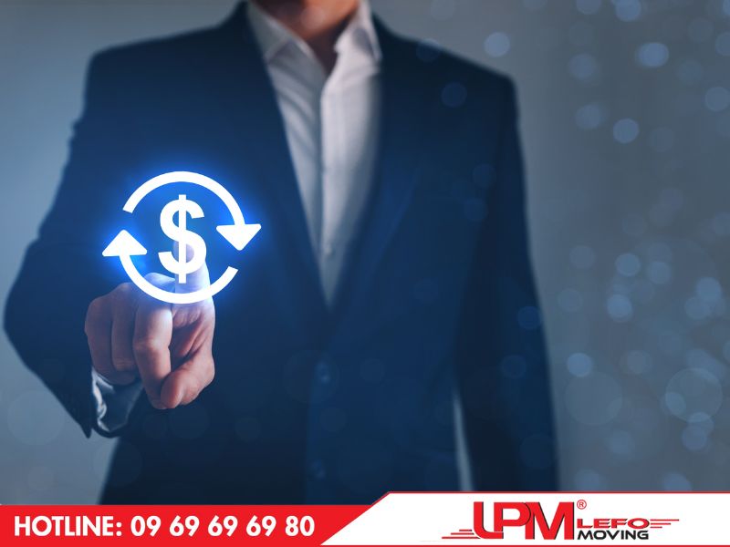 Các lưu ý khi tính toán chi phí hoàn trả mặt bằng