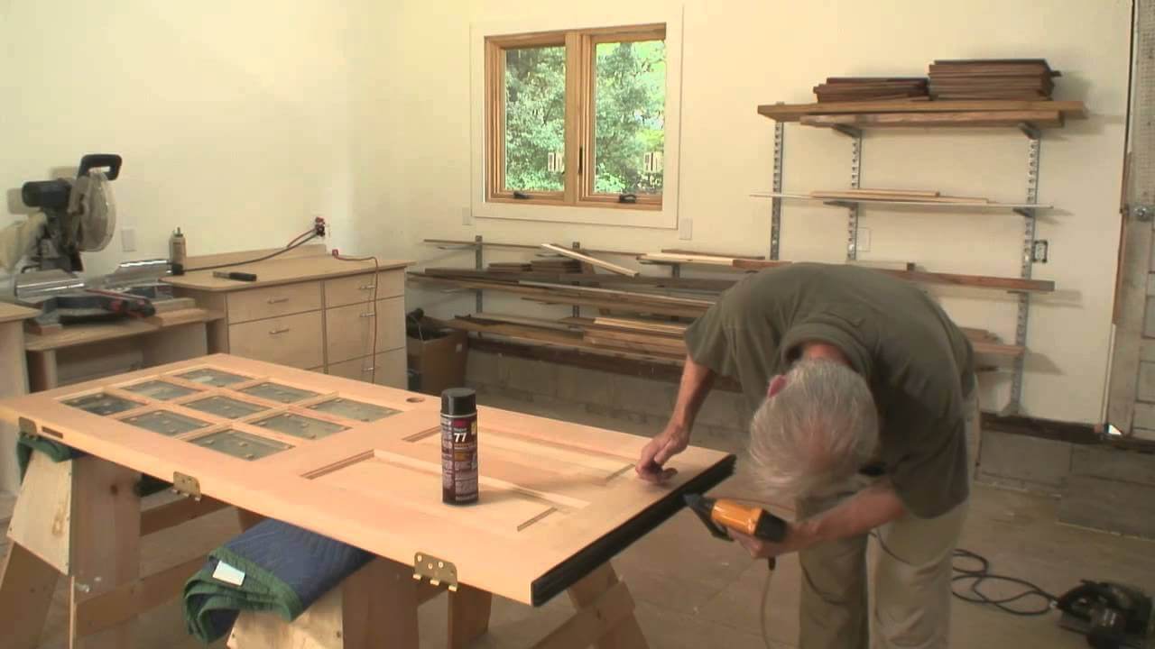 Đối tượng sử dụng dịch vụ sửa đồ gỗ tại nhà là ai?