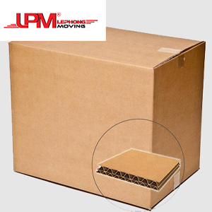 carton box 65x40x50