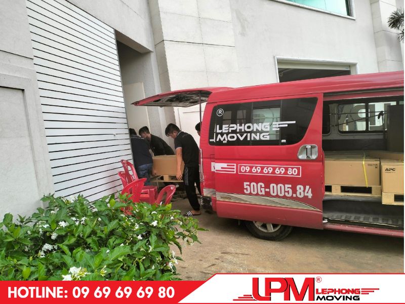 Những lưu ý khi xem ngày tốt chuyển văn phòng tháng 6 mà chủ doanh nghiệp nên biết