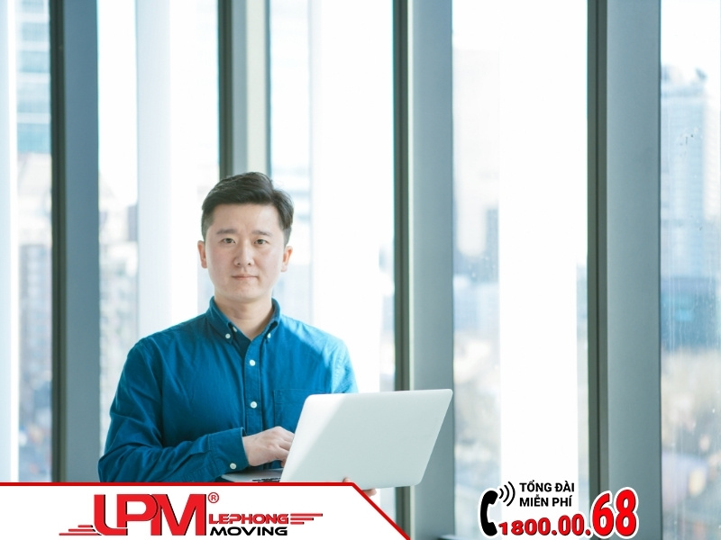 Xem ngày tốt chuyển văn phòng dựa trên tuổi chủ doanh nghiệp