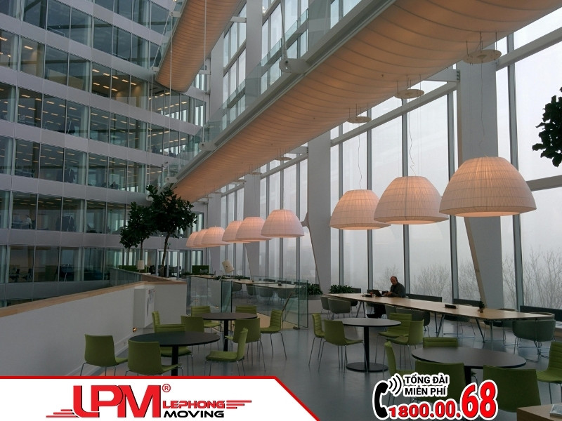 Một số câu hỏi thường gặp về ngày tốt chuyển văn phòng tháng 8 năm 2025