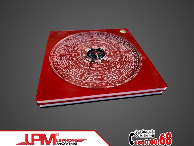 Những ngày xấu cần tránh khi chuyển nhà tháng 10