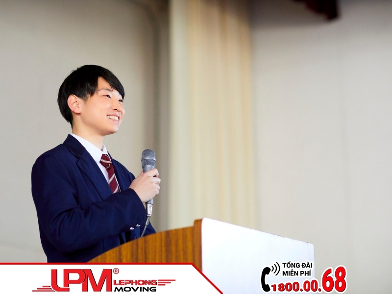 Xem ngày tốt chuyển văn phòng theo tuổi và mệnh của chủ doanh nghiệp