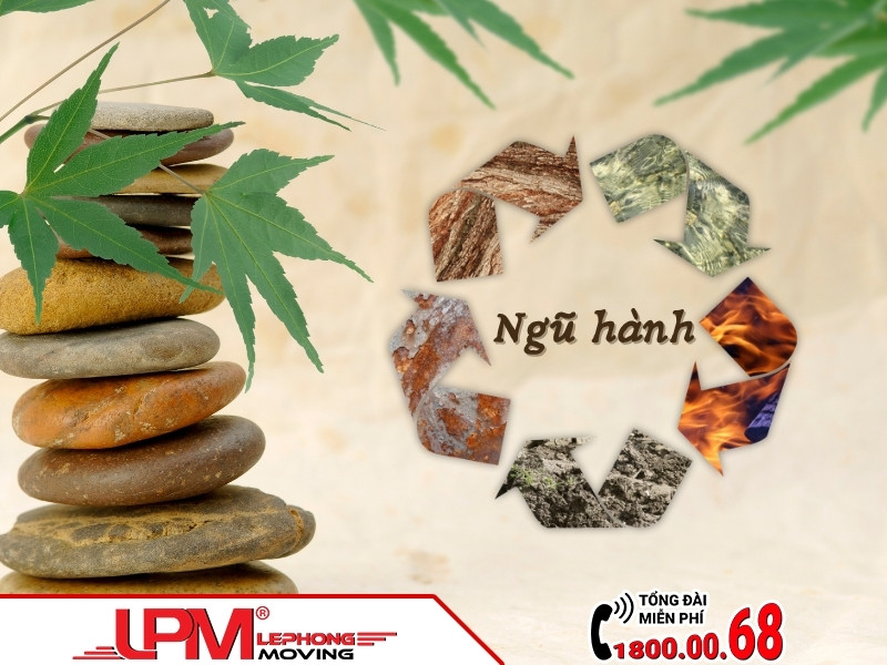 Xem ngày tốt chuyển nhà tháng 11 dựa theo hướng nhà và ngũ hành