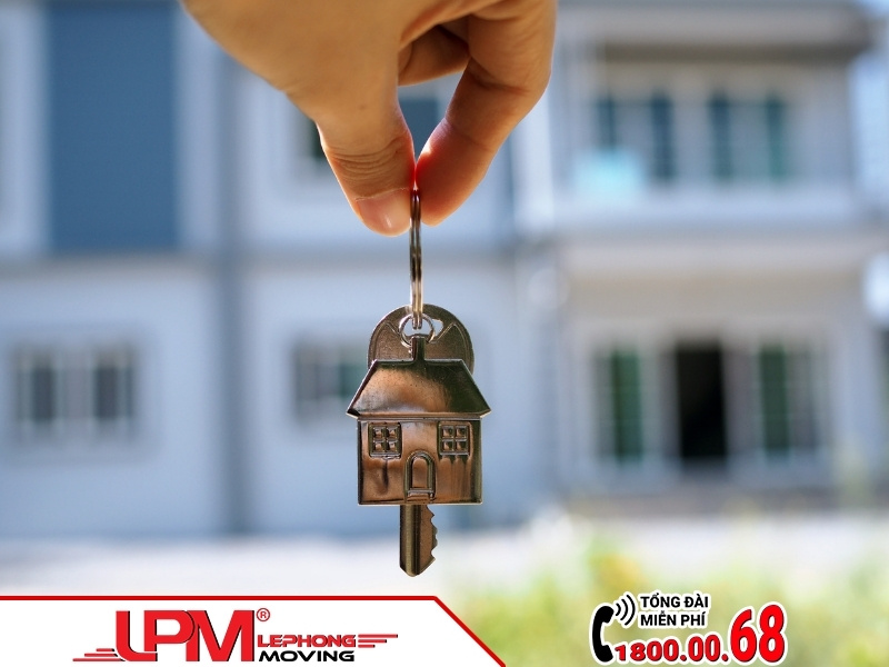 Ngoài chọn ngày tốt chuyển nhà tháng 1 thì bạn cũng nên lưu ý một số điều khác
