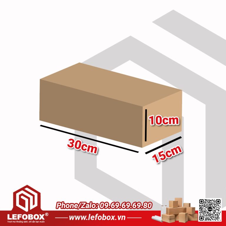hop-shipcod-3-lop-30x15x10