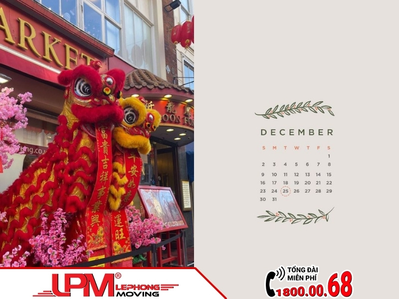 Hướng dẫn cách chọn ngày tốt khai trương tháng 11