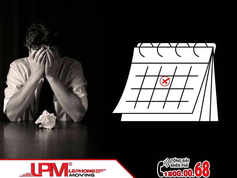 Tổng hợp ngày xấu khai trương tháng 11 nên tránh