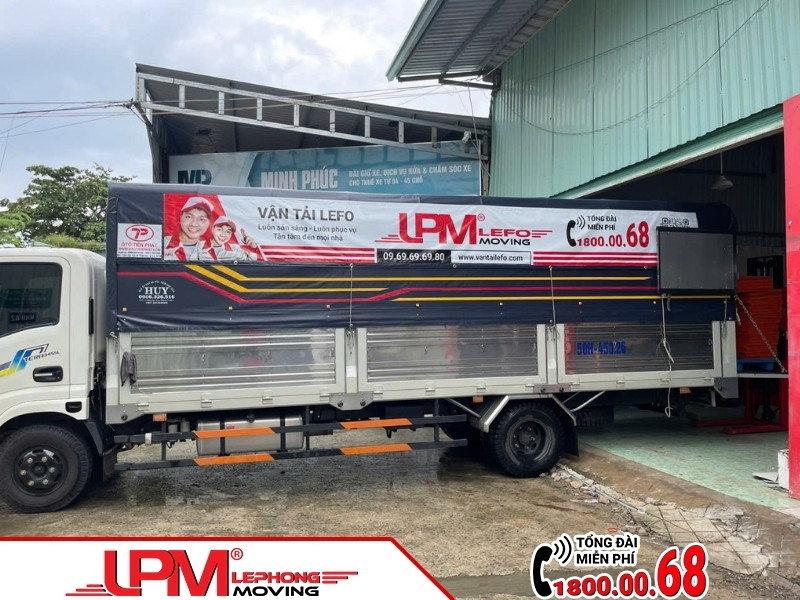 Bạn nên phân công nhiệm vụ rõ ràng và đảm bảo rằng nhân viên đều nắm rõ công việc của mình