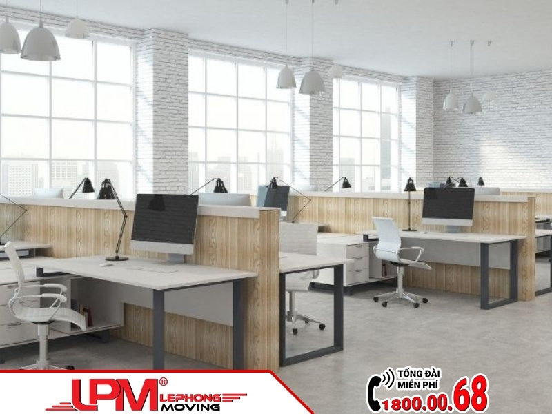 Nên bố trí nội thất sao cho phù hợp với mệnh của chủ doanh nghiệp