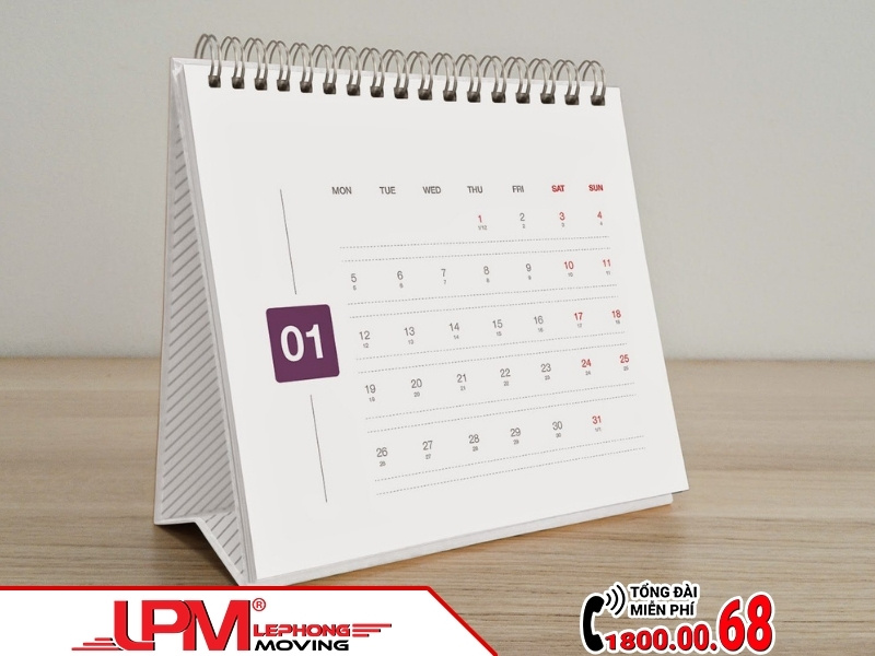 Một lỗi sai mà nhiều người mắc phải là chuyển văn phòng vào ngày xấu