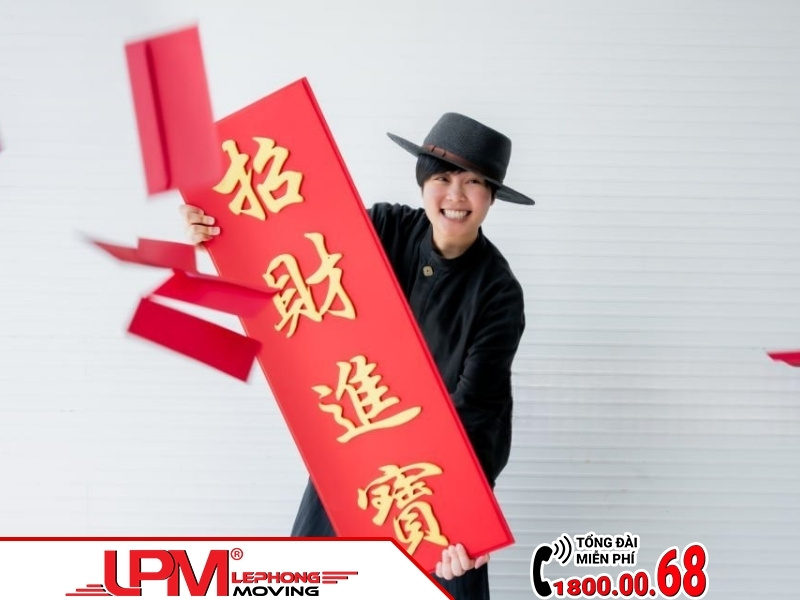 Ý nghĩa của việc xem ngày tốt khai trương năm 2026