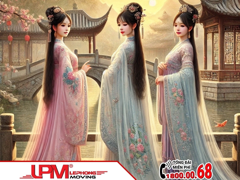 Ngày Tam Nương là gì?