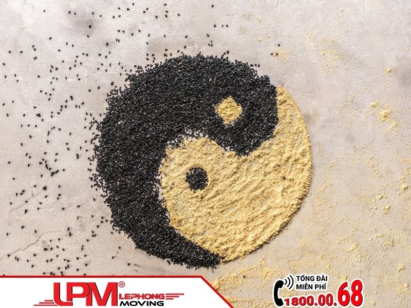 Chọn ngày hoàng đạo để chuyển văn phòng tháng 4