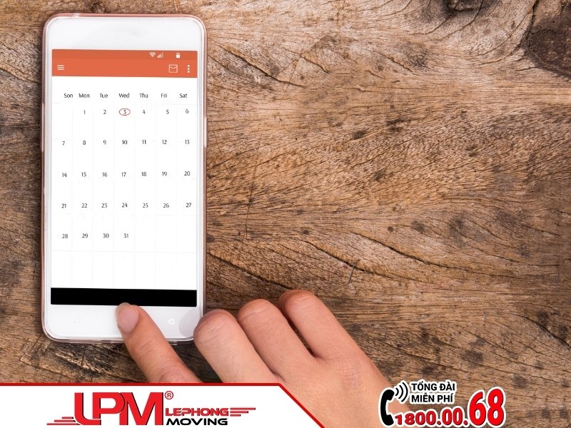 Có cần thiết phải xem ngày đẹp chuyển nhà tháng 6?