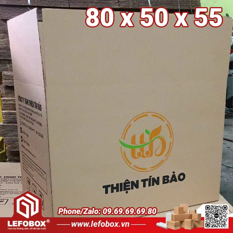 80x50x55
