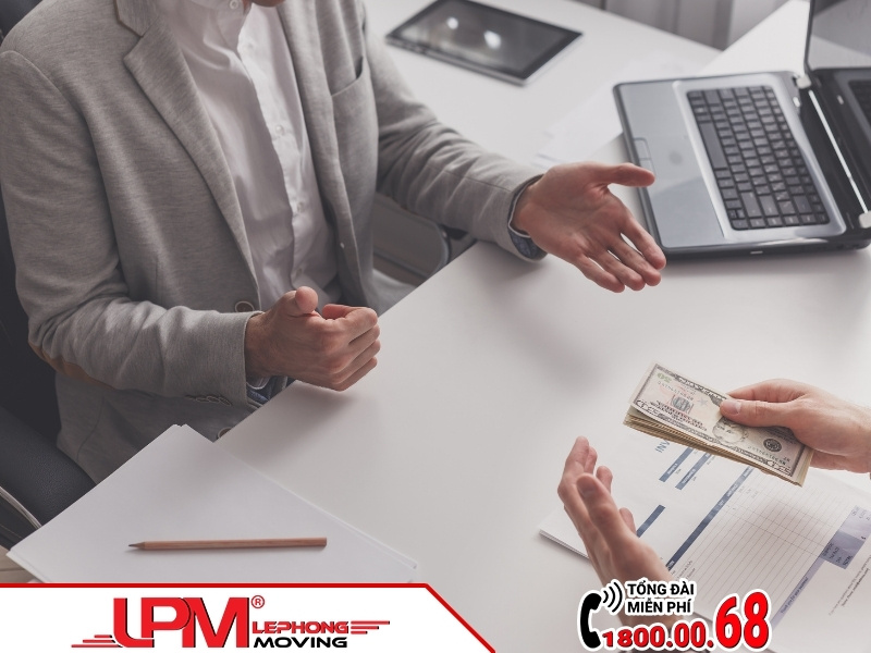 Bí quyết thanh lý đồ cũ văn phòng được giá cao và nhanh chóng