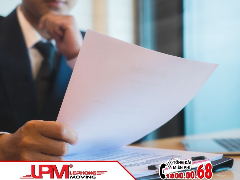 Mẫu hợp đồng thuê văn phòng