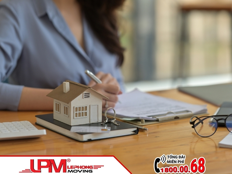 Những sai lầm mà người thuê cần tránh khi kí hợp đồng thuê văn phòng