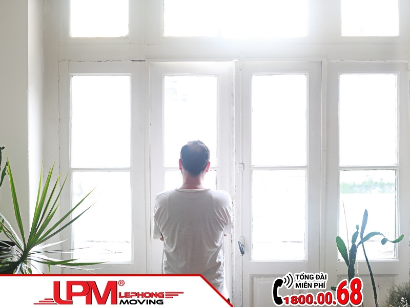 Cách chọn ngày tốt chuyển nhà phù hợp theo tuổi gia chủ