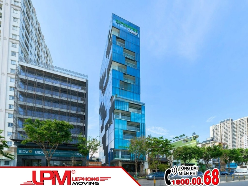 Nhu cầu chuyển nhà Phường Vĩnh Hội thực tế hiện nay